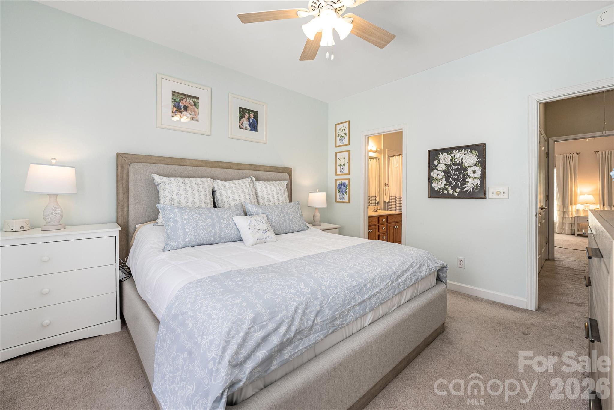 12317 Mahafey Lane Huntersville NC 28078