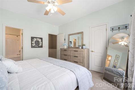 12317 Mahafey Lane Huntersville NC 28078
