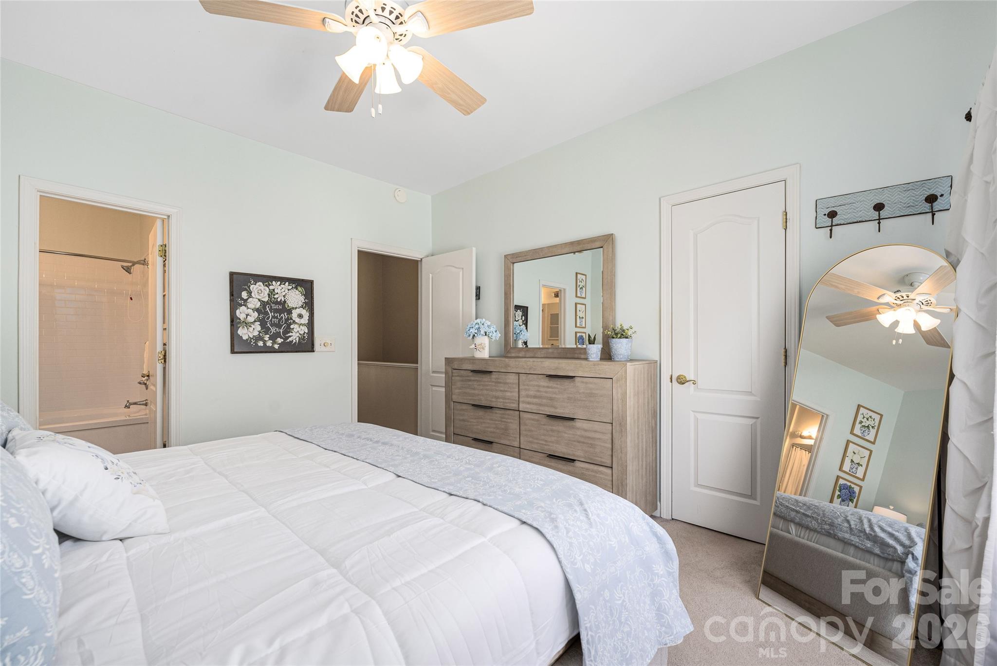 12317 Mahafey Lane Huntersville NC 28078