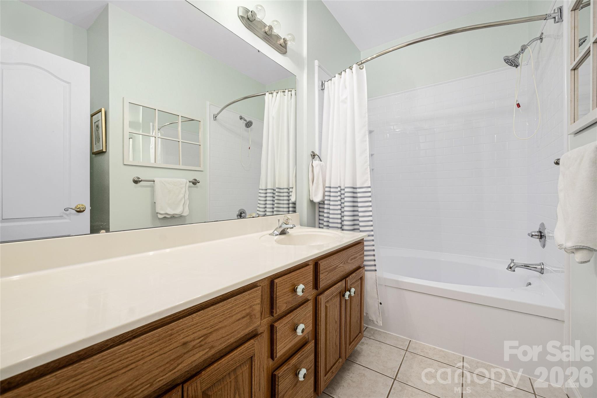 12317 Mahafey Lane Huntersville NC 28078