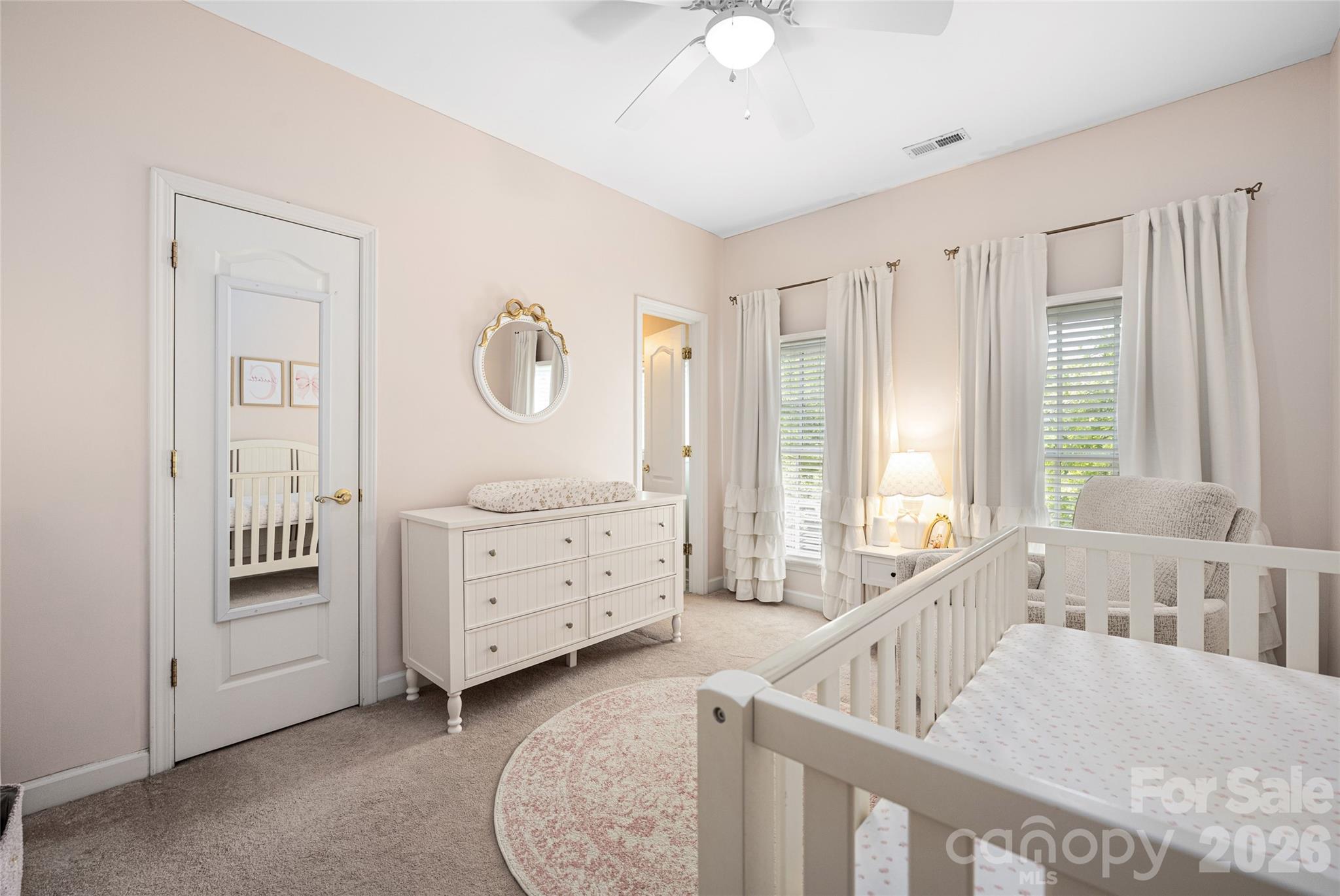 12317 Mahafey Lane Huntersville NC 28078