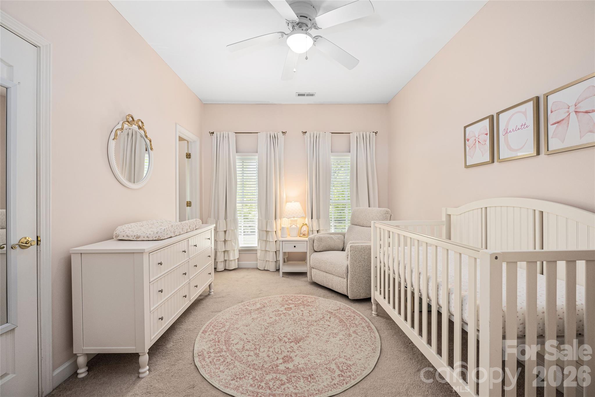 12317 Mahafey Lane Huntersville NC 28078