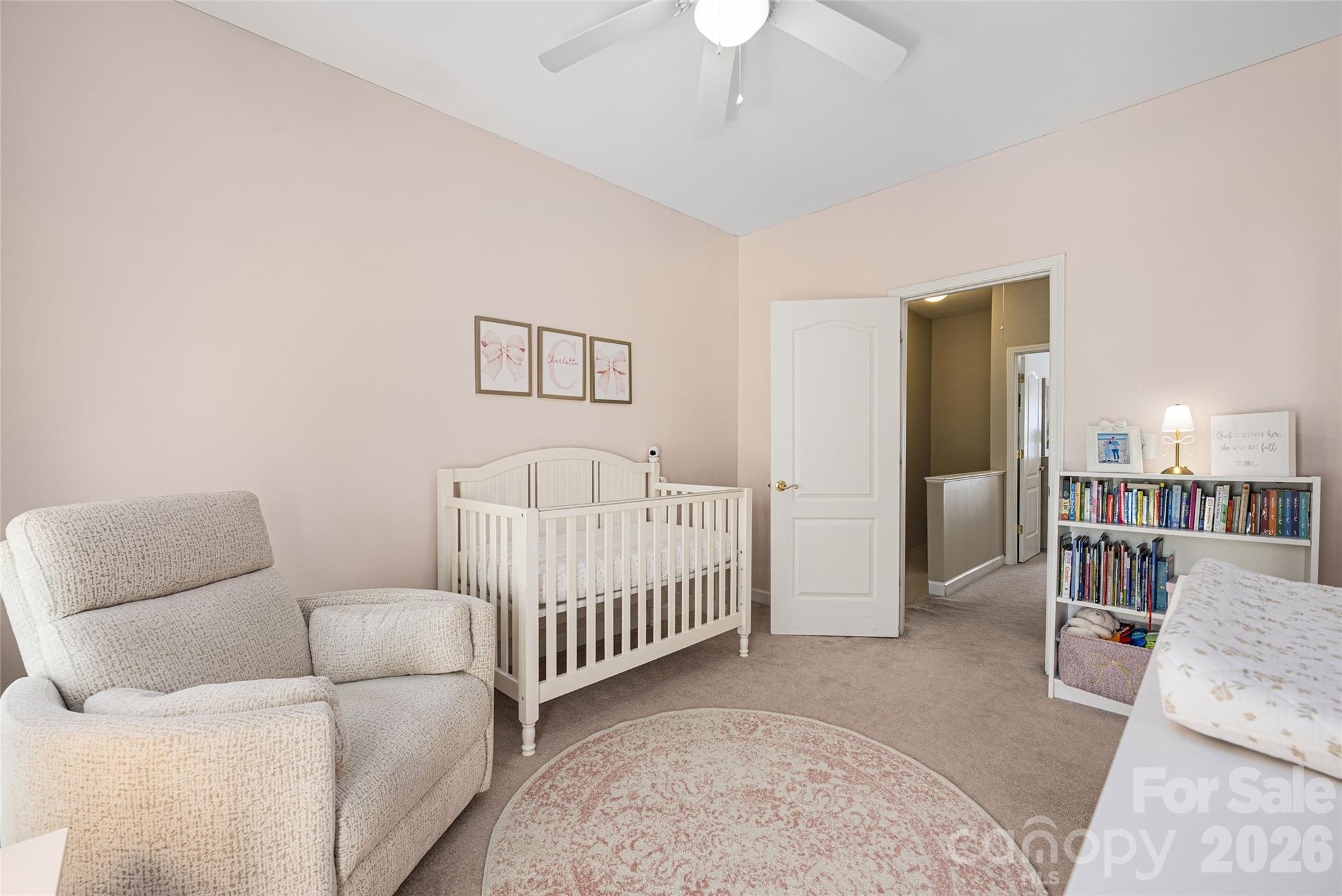 12317 Mahafey Lane Huntersville NC 28078