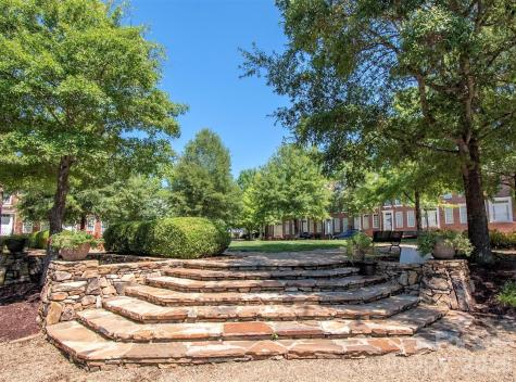 12317 Mahafey Lane Huntersville NC 28078