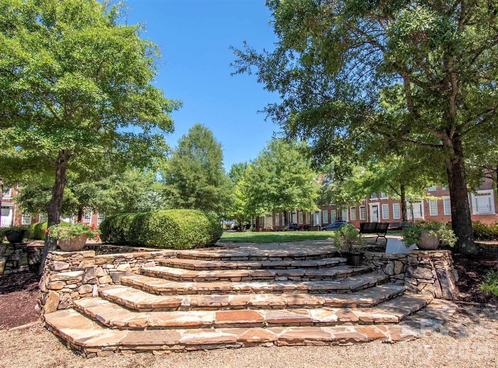 12317 Mahafey Lane Huntersville NC 28078