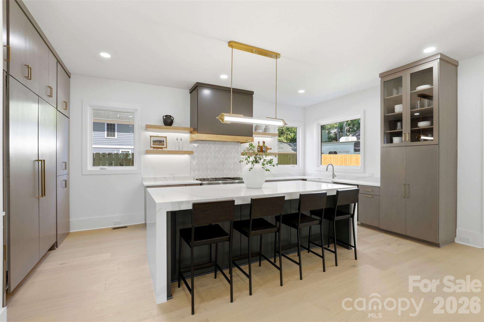 2649 Laburnum Avenue Charlotte NC 28205