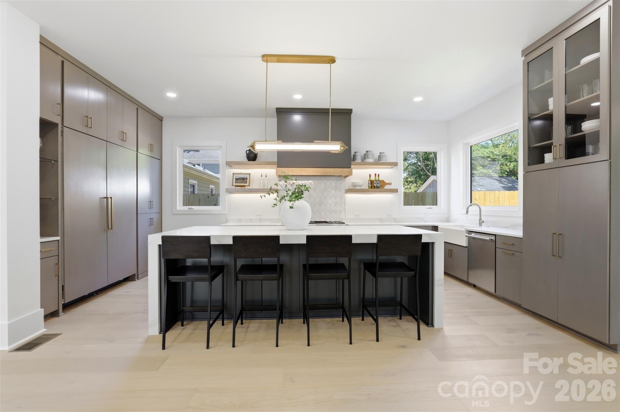 2649 Laburnum Avenue Charlotte NC 28205