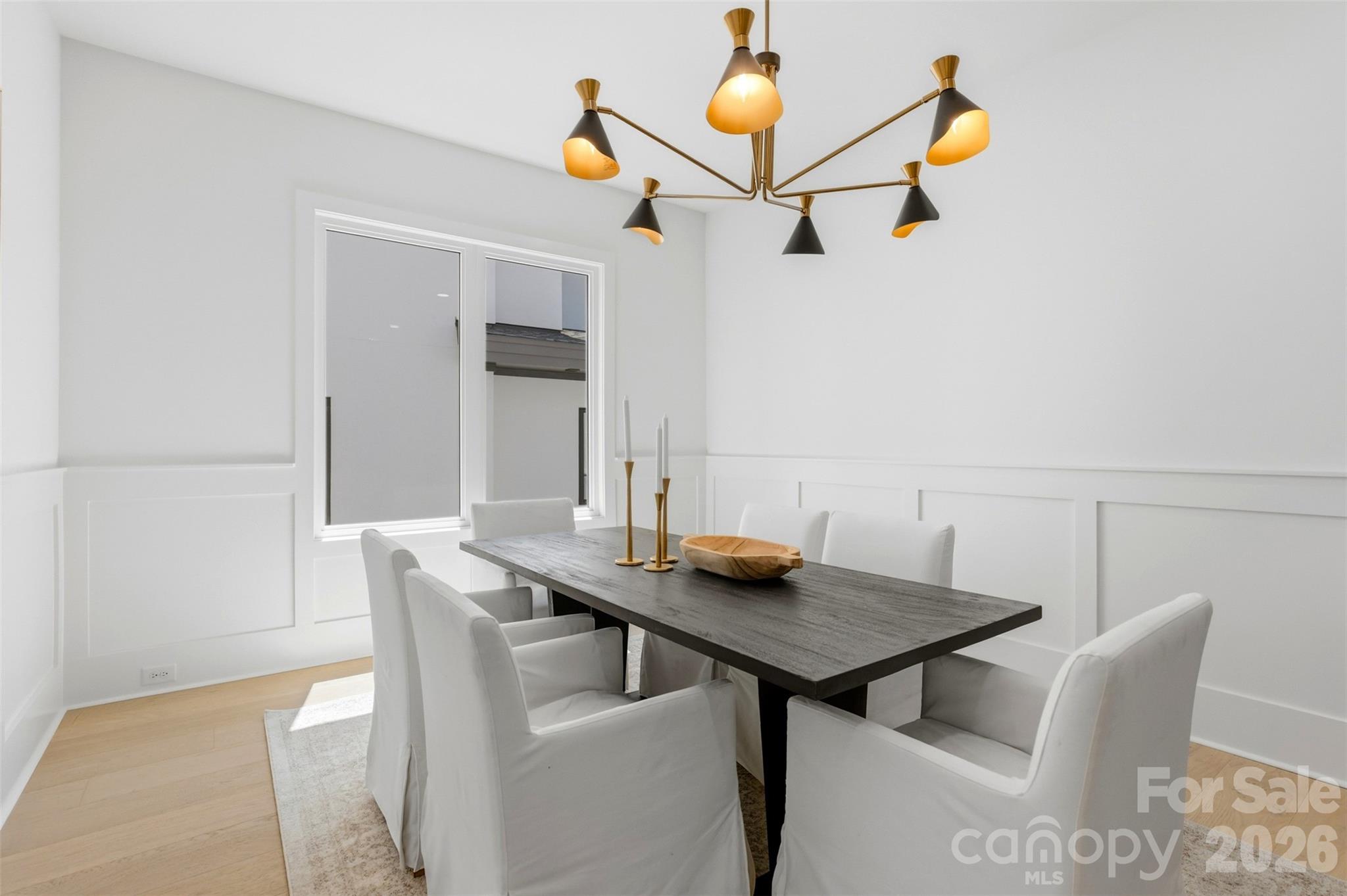 2649 Laburnum Avenue Charlotte NC 28205
