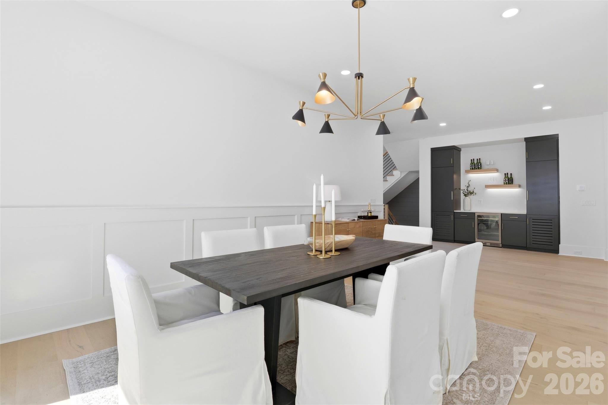2649 Laburnum Avenue Charlotte NC 28205