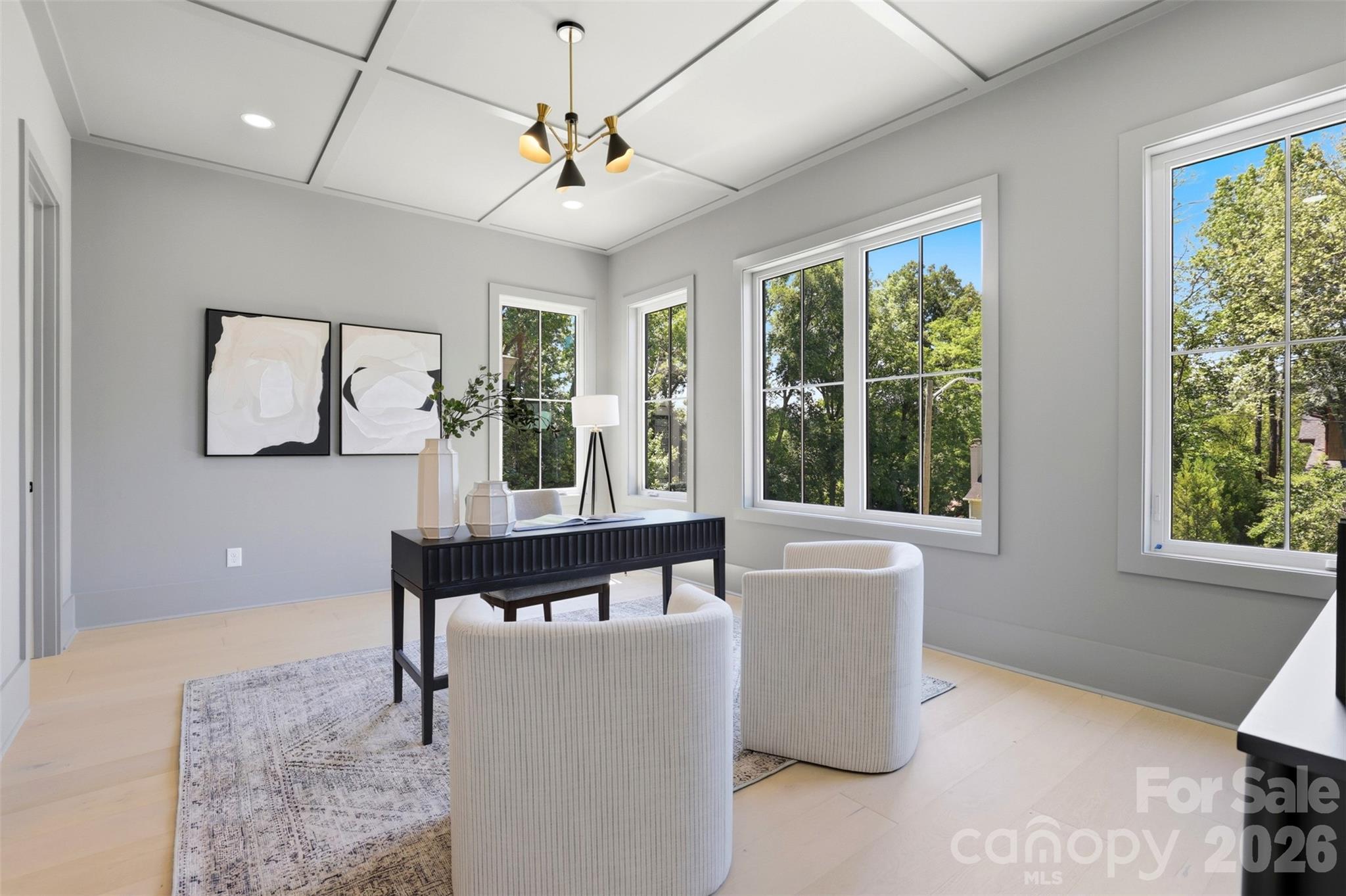 2649 Laburnum Avenue Charlotte NC 28205