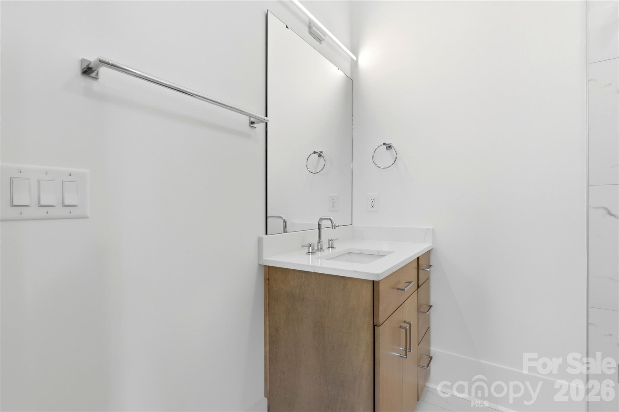 2649 Laburnum Avenue Charlotte NC 28205