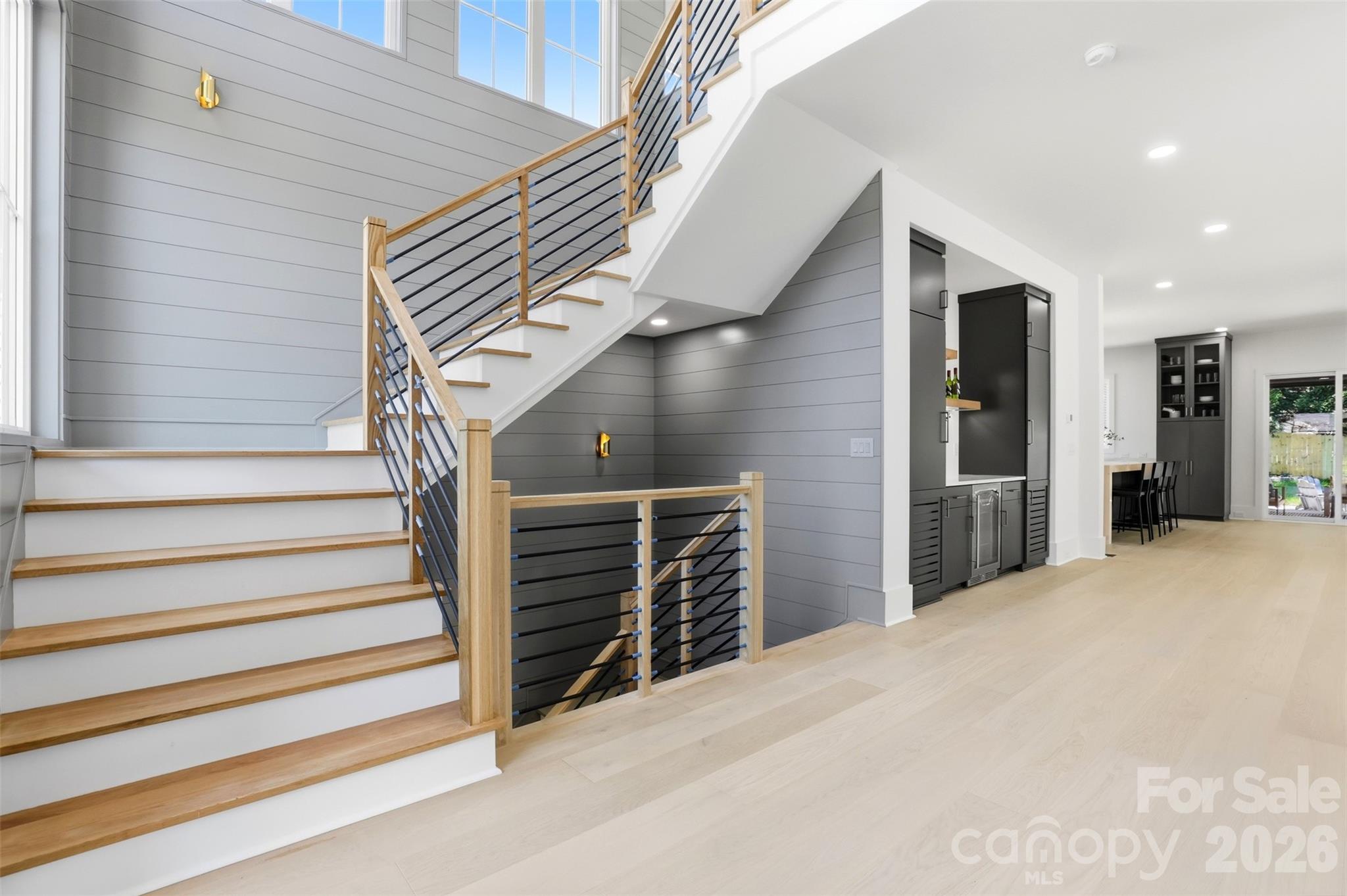 2649 Laburnum Avenue Charlotte NC 28205