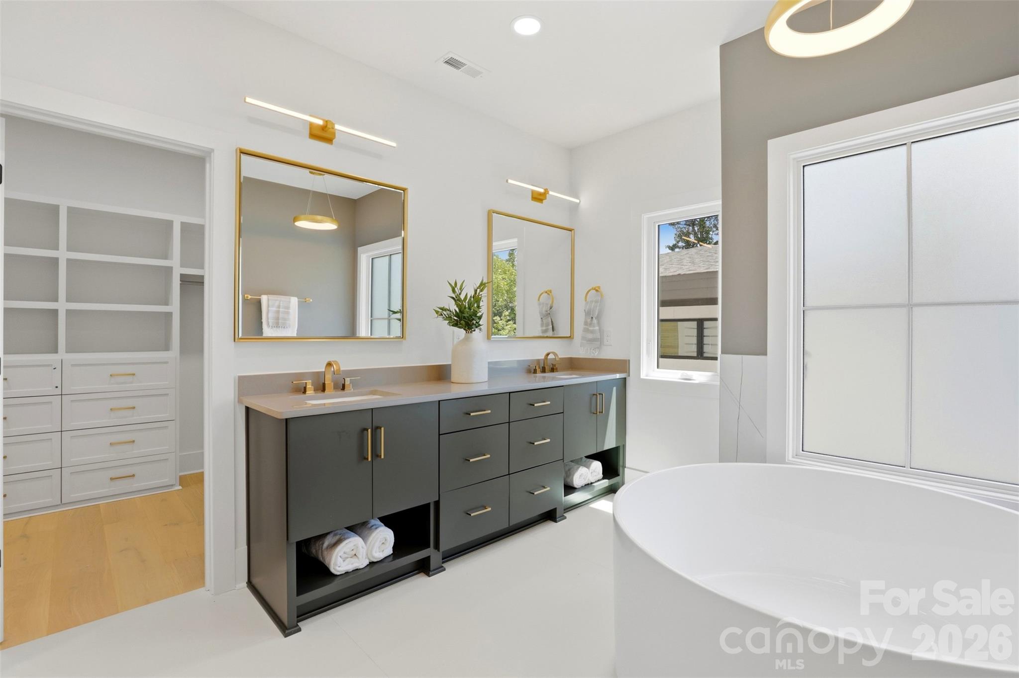 2649 Laburnum Avenue Charlotte NC 28205