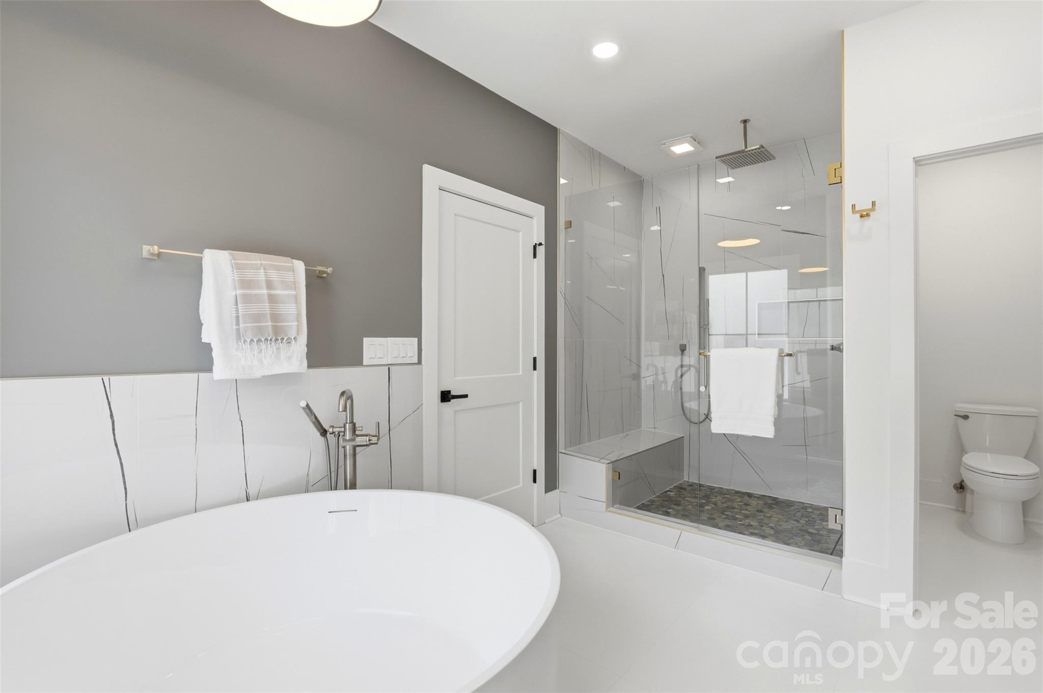 2649 Laburnum Avenue Charlotte NC 28205