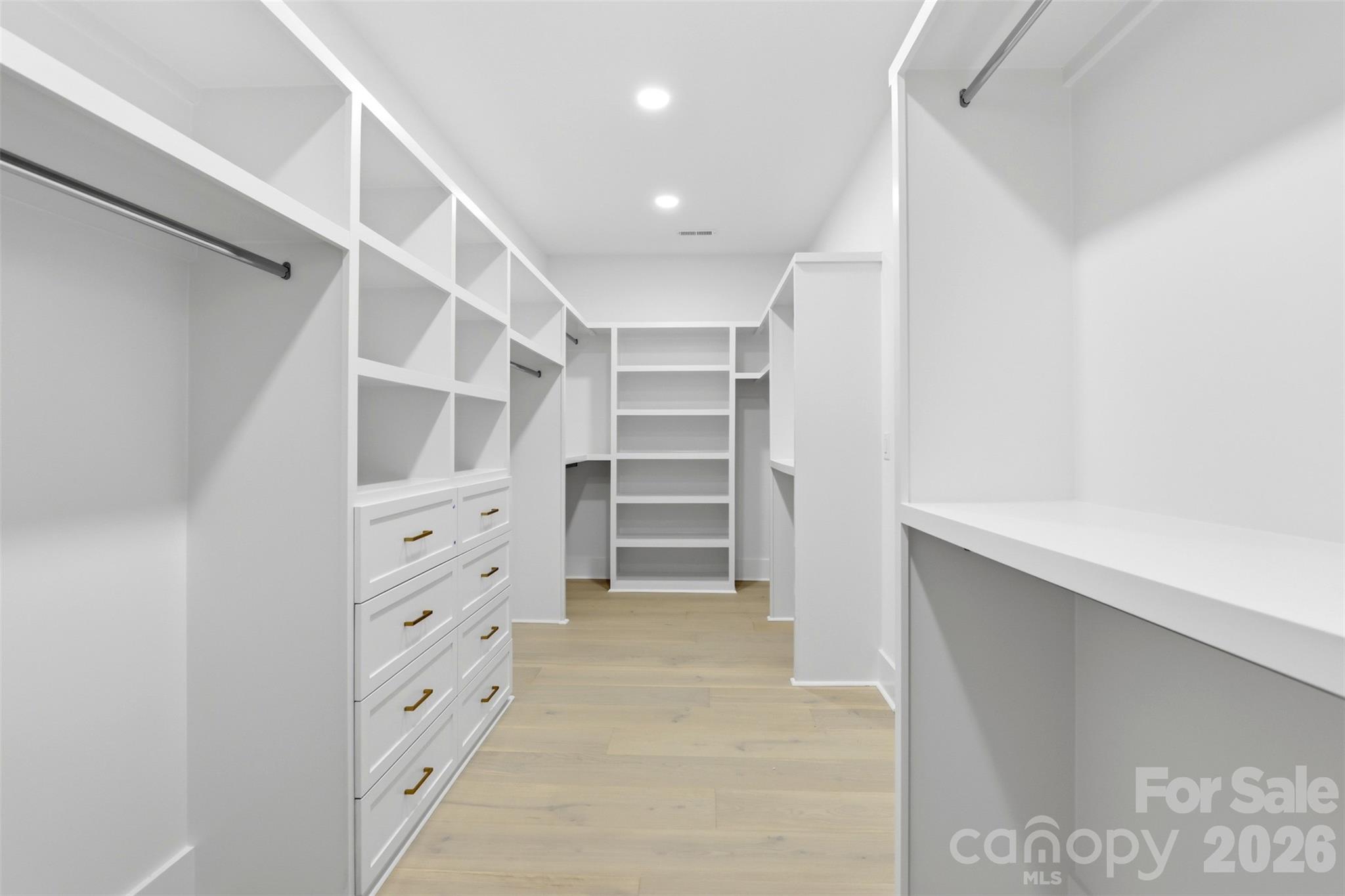 2649 Laburnum Avenue Charlotte NC 28205