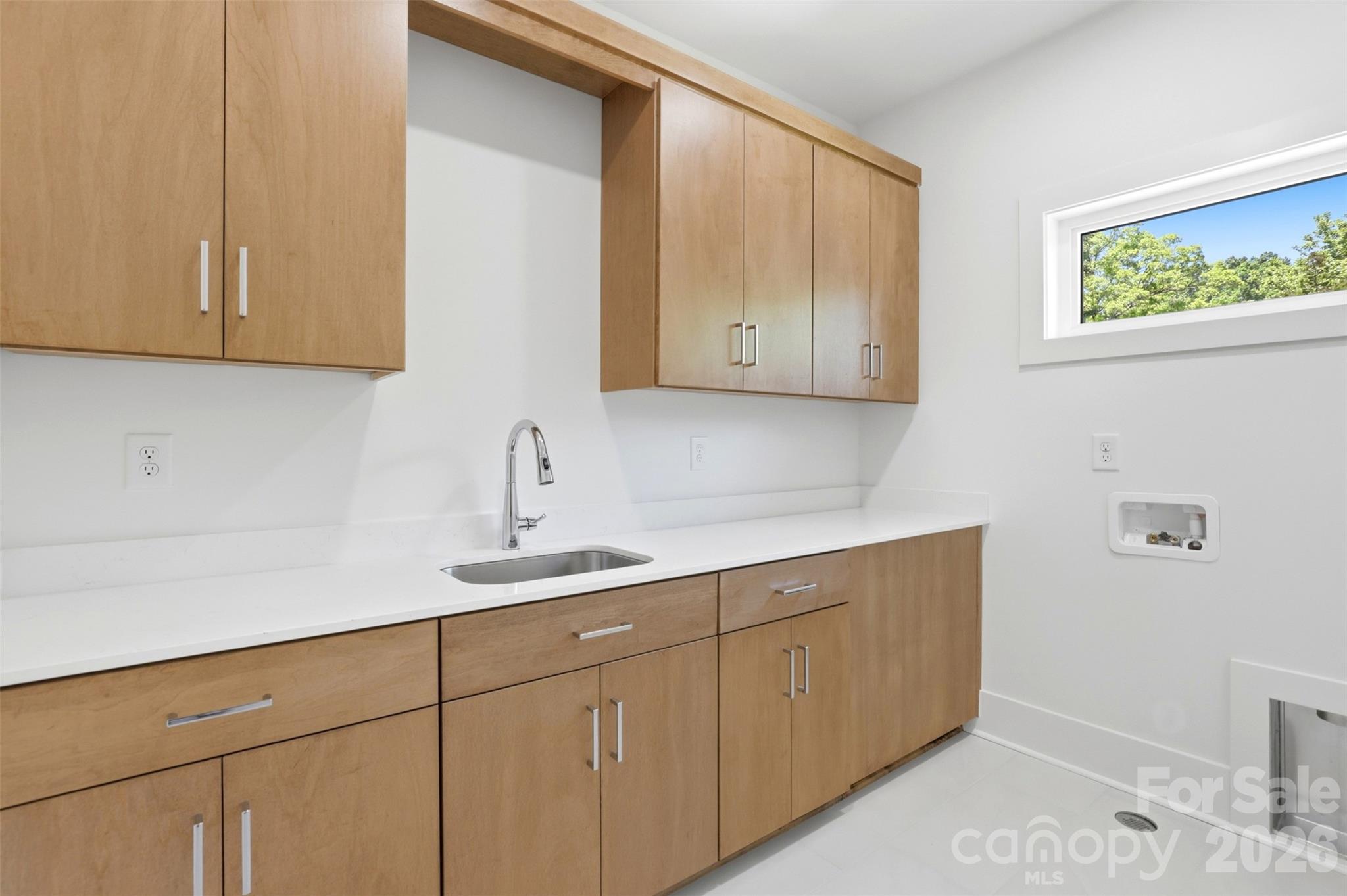 2649 Laburnum Avenue Charlotte NC 28205