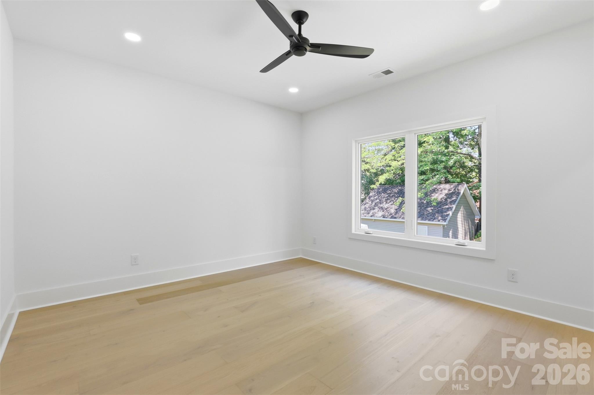 2649 Laburnum Avenue Charlotte NC 28205