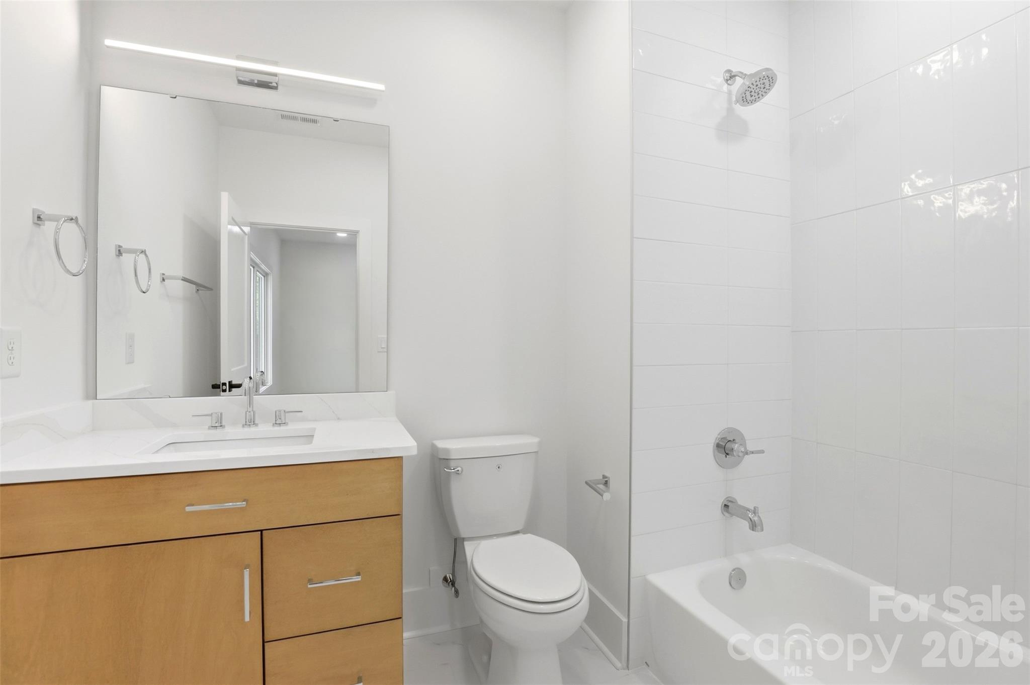 2649 Laburnum Avenue Charlotte NC 28205