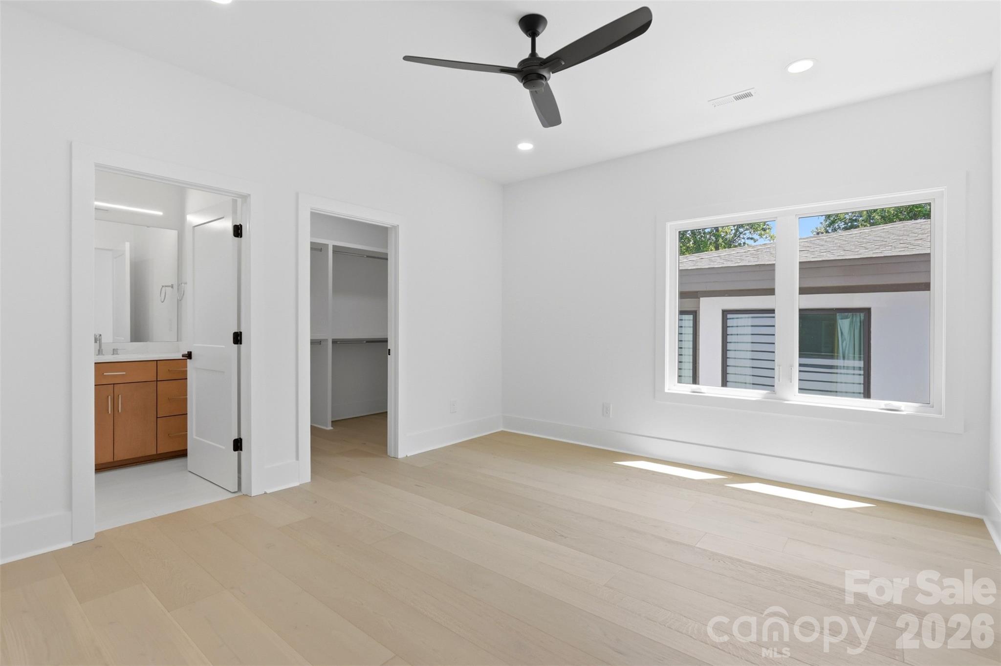 2649 Laburnum Avenue Charlotte NC 28205