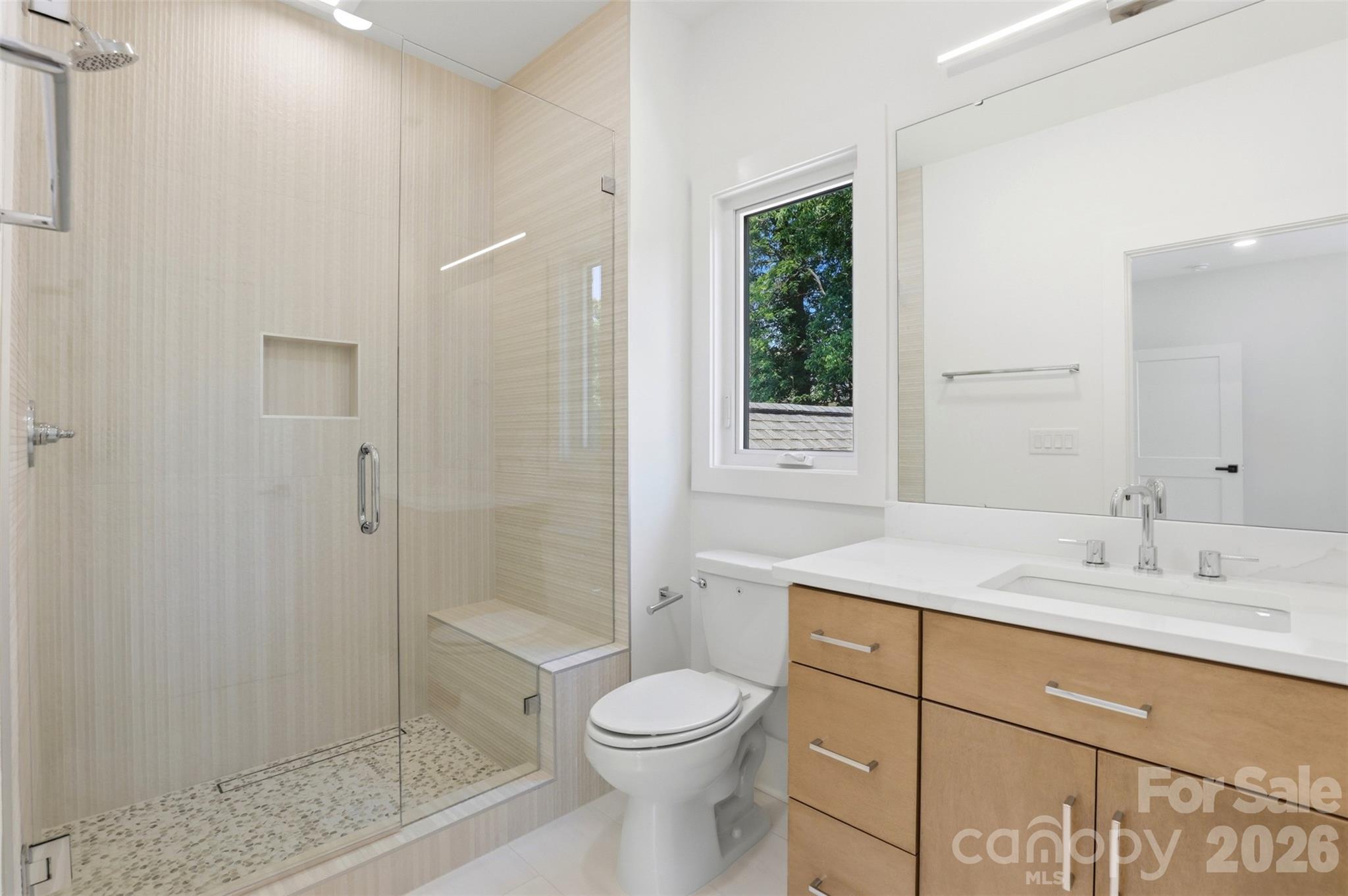 2649 Laburnum Avenue Charlotte NC 28205