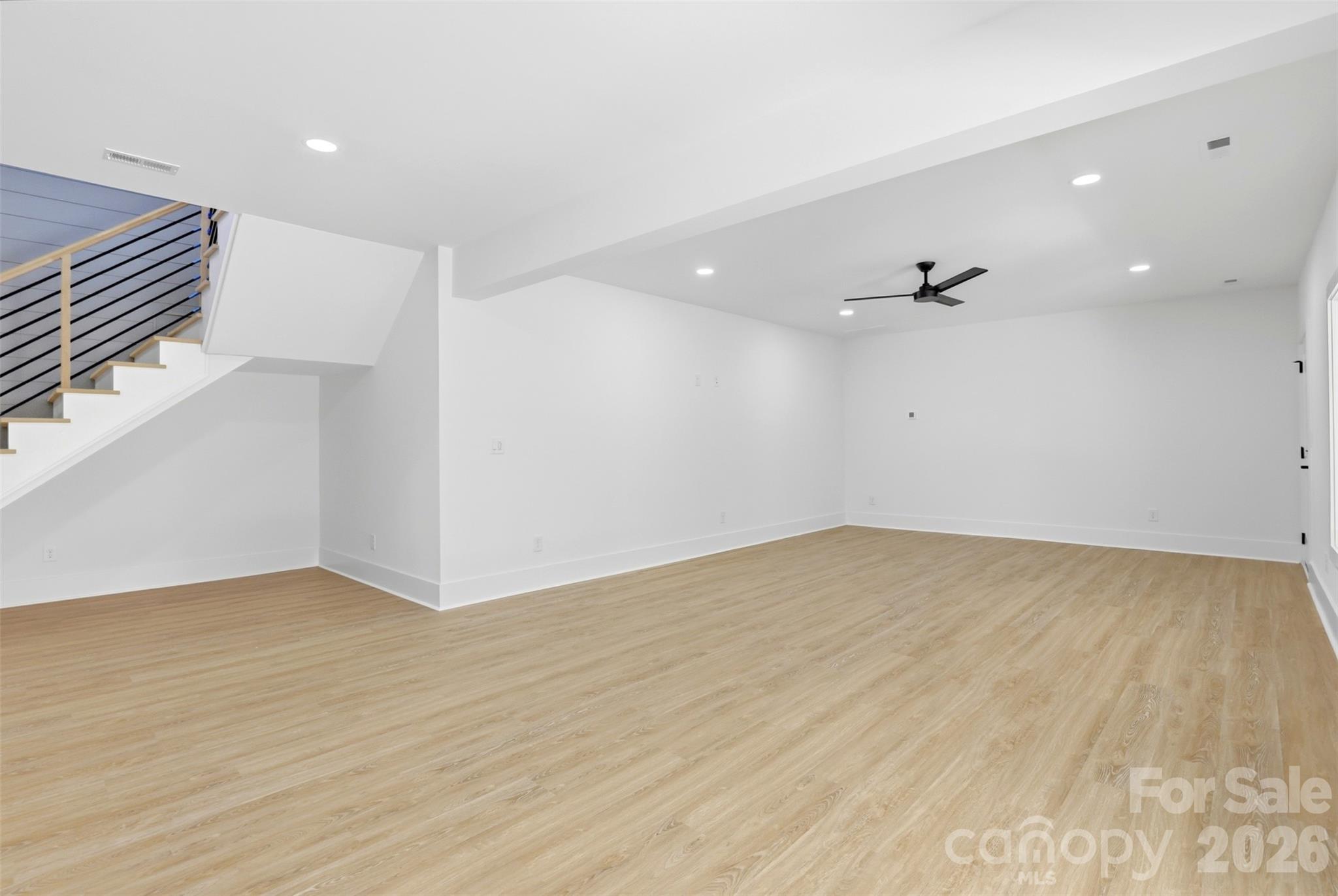 2649 Laburnum Avenue Charlotte NC 28205