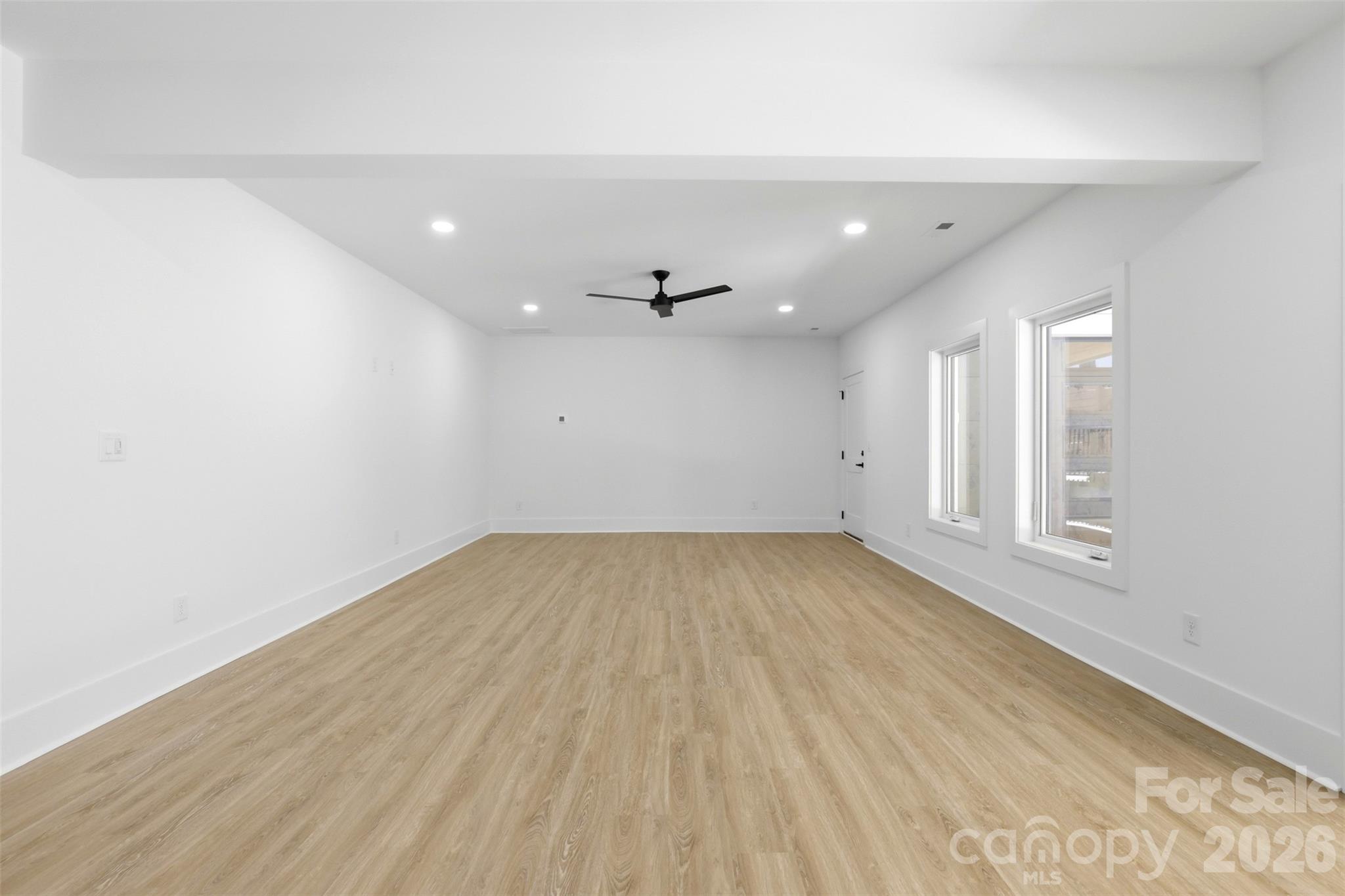 2649 Laburnum Avenue Charlotte NC 28205