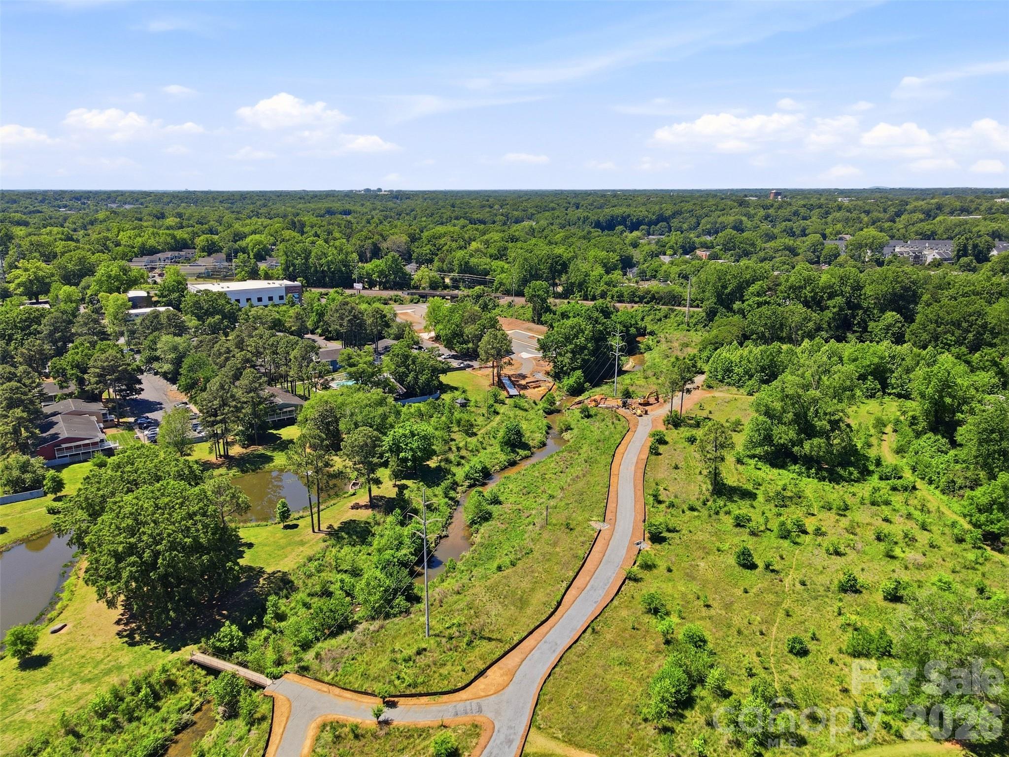 2649 Laburnum Avenue Charlotte NC 28205