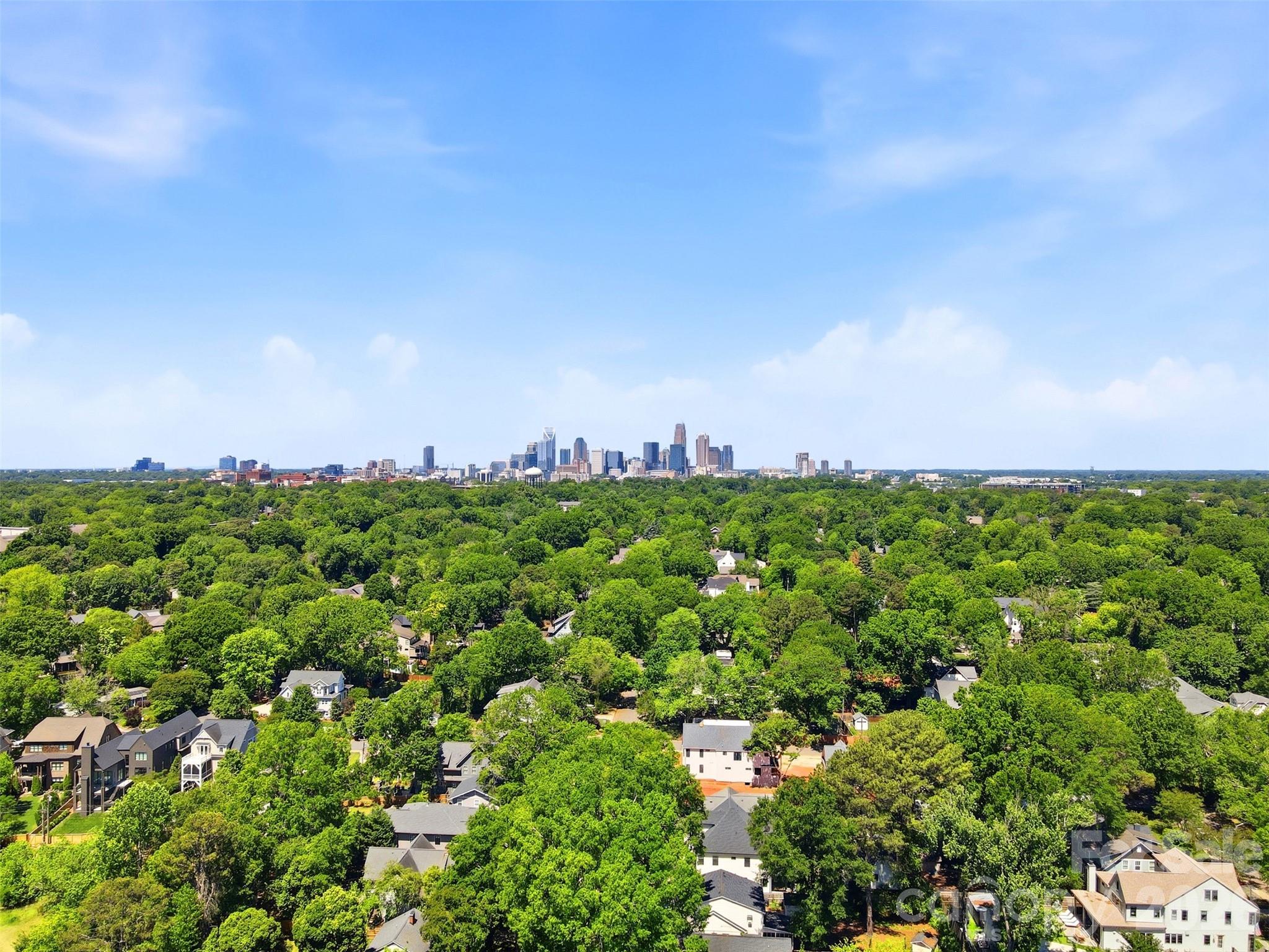2649 Laburnum Avenue Charlotte NC 28205