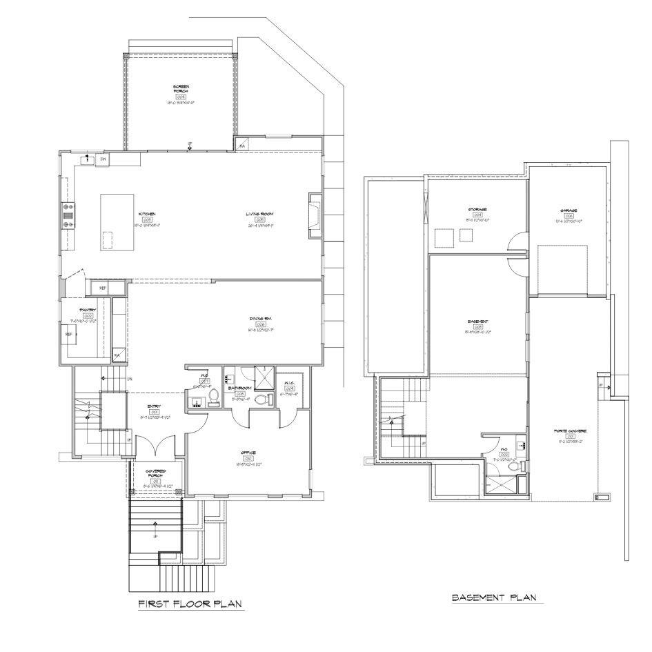 2649 Laburnum Avenue Charlotte NC 28205