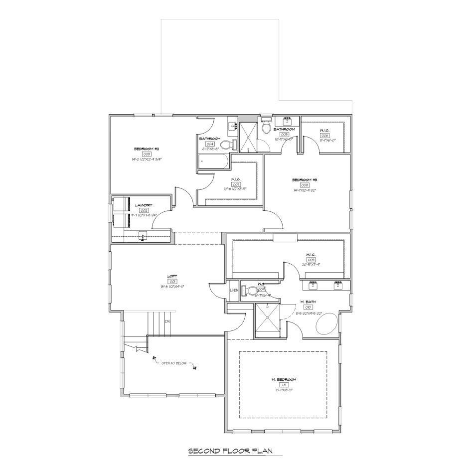 2649 Laburnum Avenue Charlotte NC 28205
