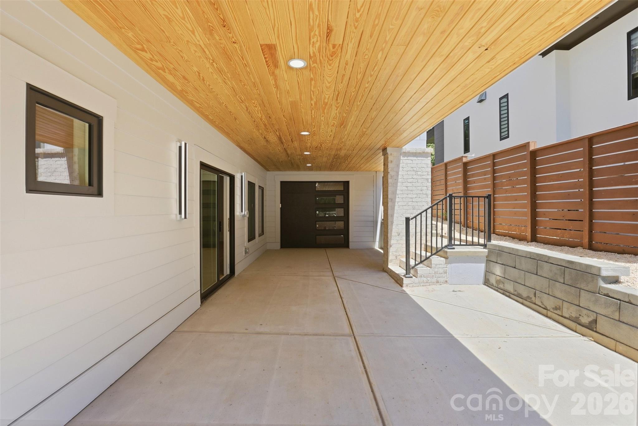 2649 Laburnum Avenue Charlotte NC 28205