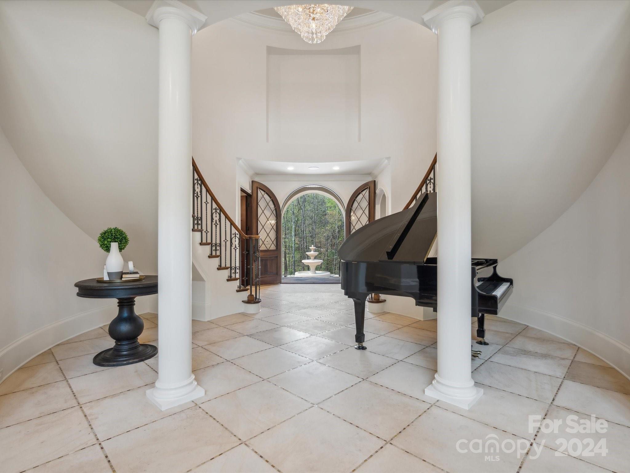 9044 Island Point Road Charlotte NC 28278