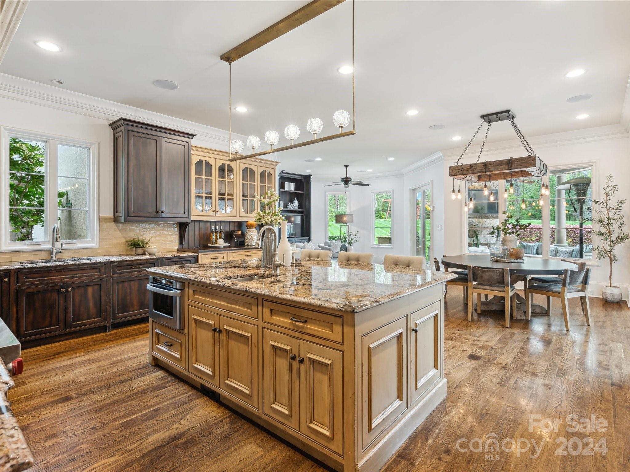 9044 Island Point Road Charlotte NC 28278