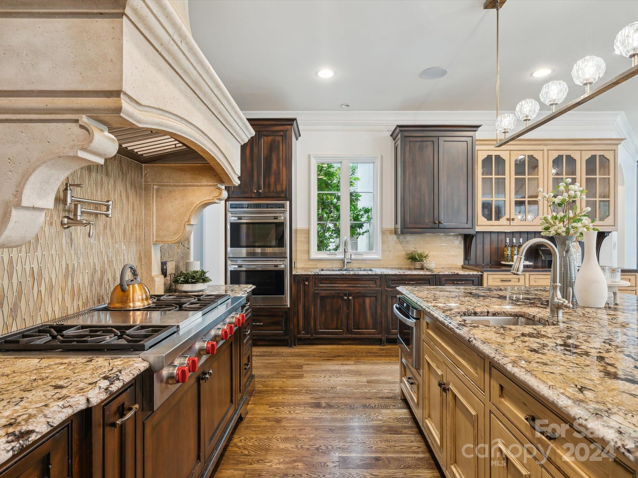9044 Island Point Road Charlotte NC 28278