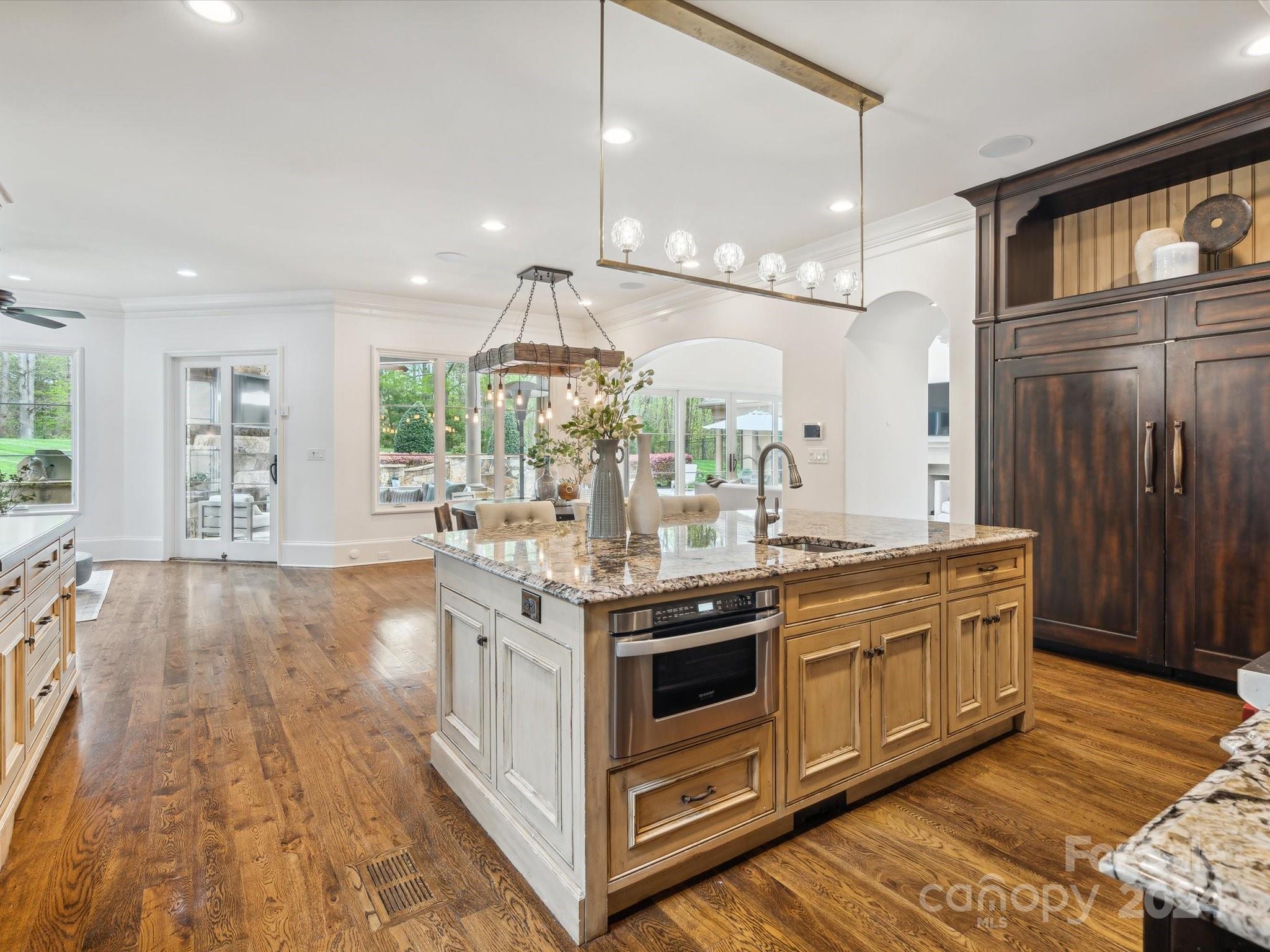 9044 Island Point Road Charlotte NC 28278