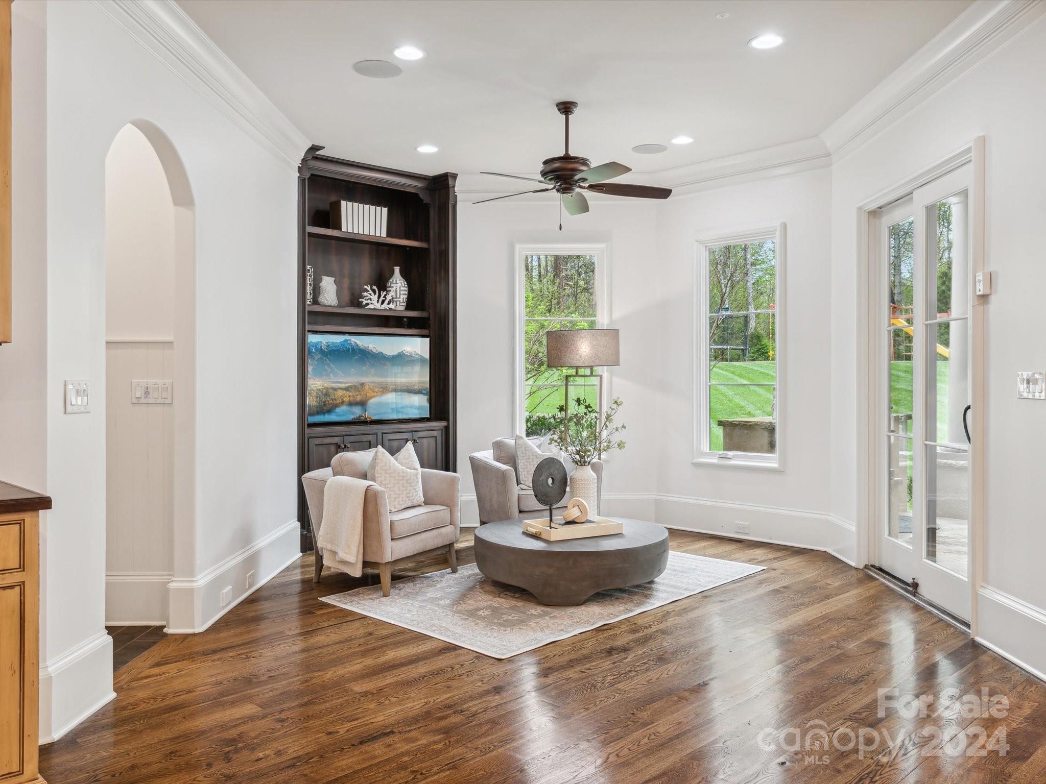 9044 Island Point Road Charlotte NC 28278