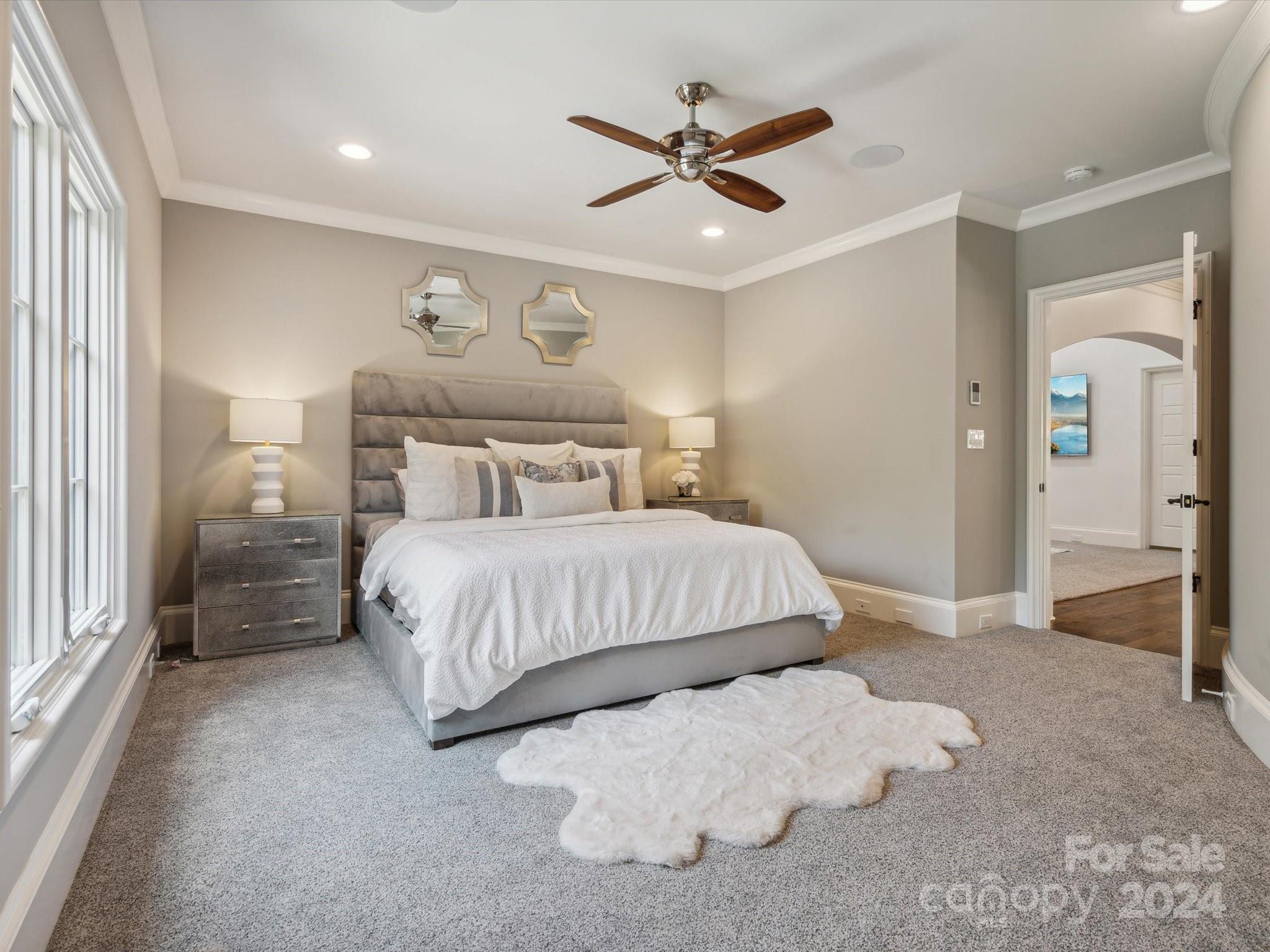 9044 Island Point Road Charlotte NC 28278