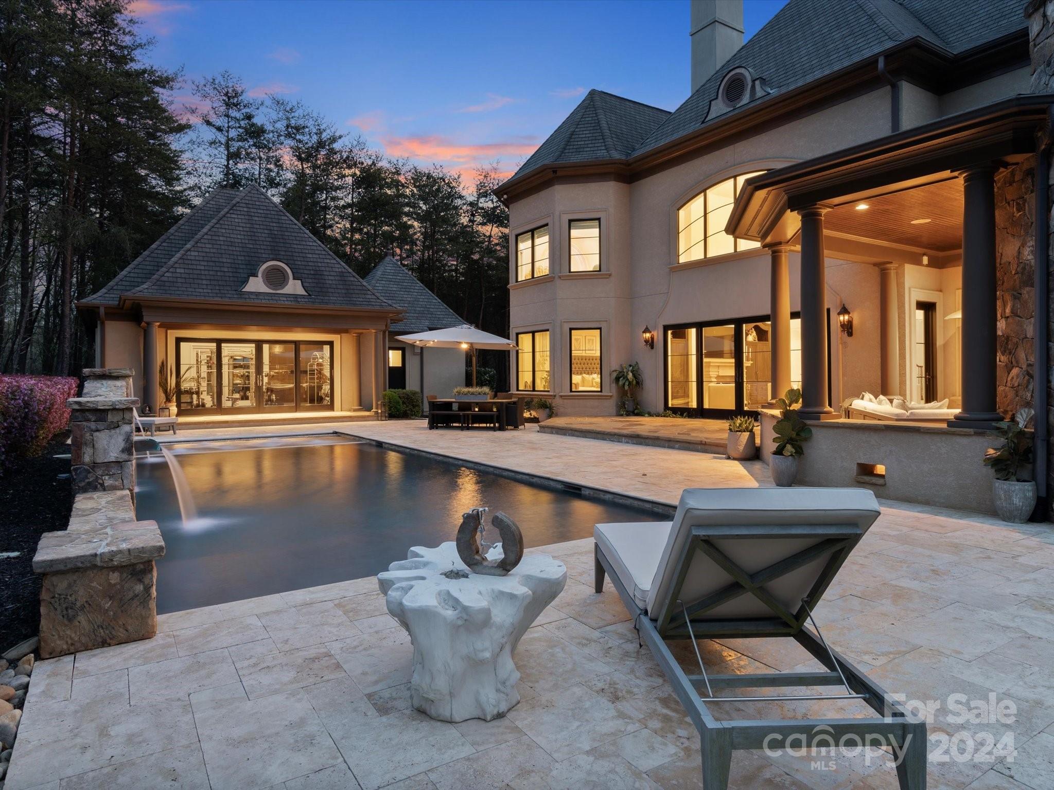 9044 Island Point Road Charlotte NC 28278