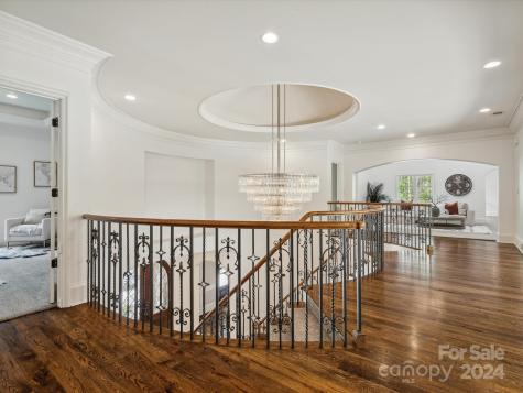 9044 Island Point Road Charlotte NC 28278