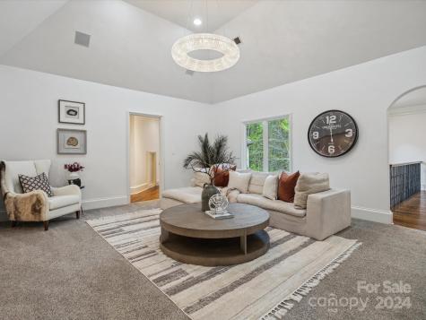 9044 Island Point Road Charlotte NC 28278