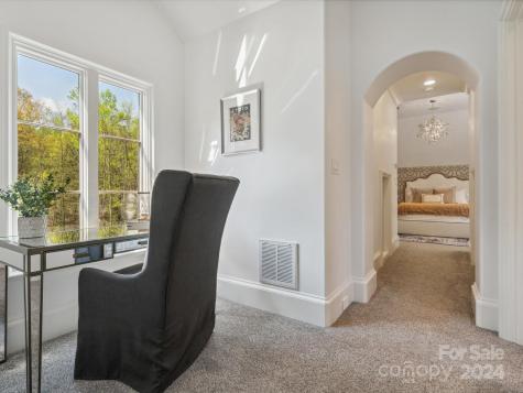 9044 Island Point Road Charlotte NC 28278