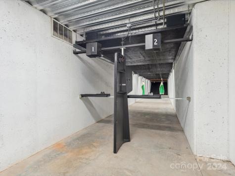 9044 Island Point Road Charlotte NC 28278