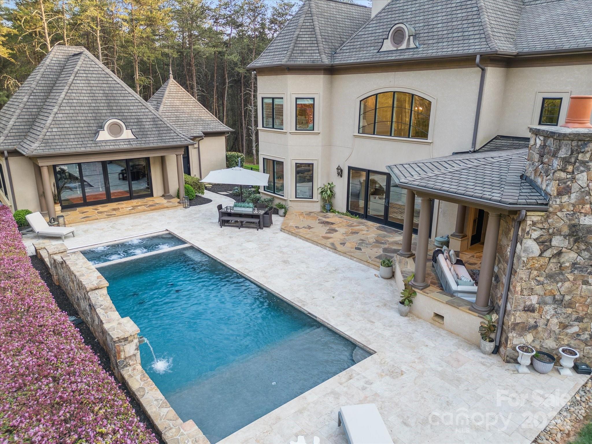 9044 Island Point Road Charlotte NC 28278