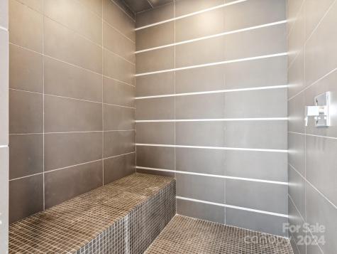 9044 Island Point Road Charlotte NC 28278