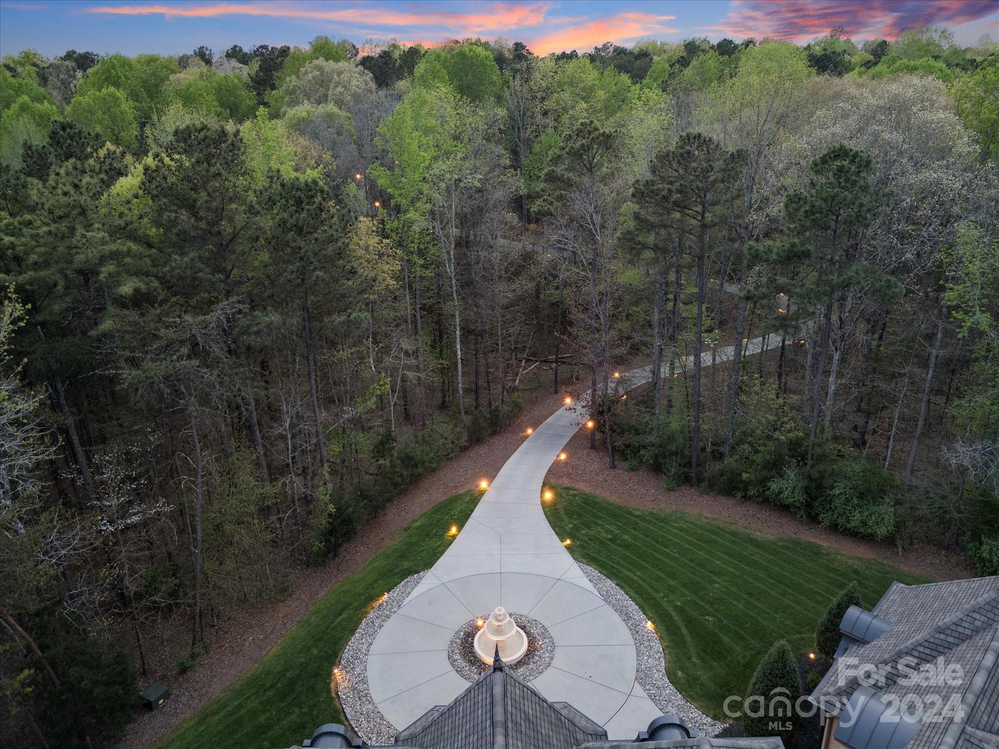 9044 Island Point Road Charlotte NC 28278