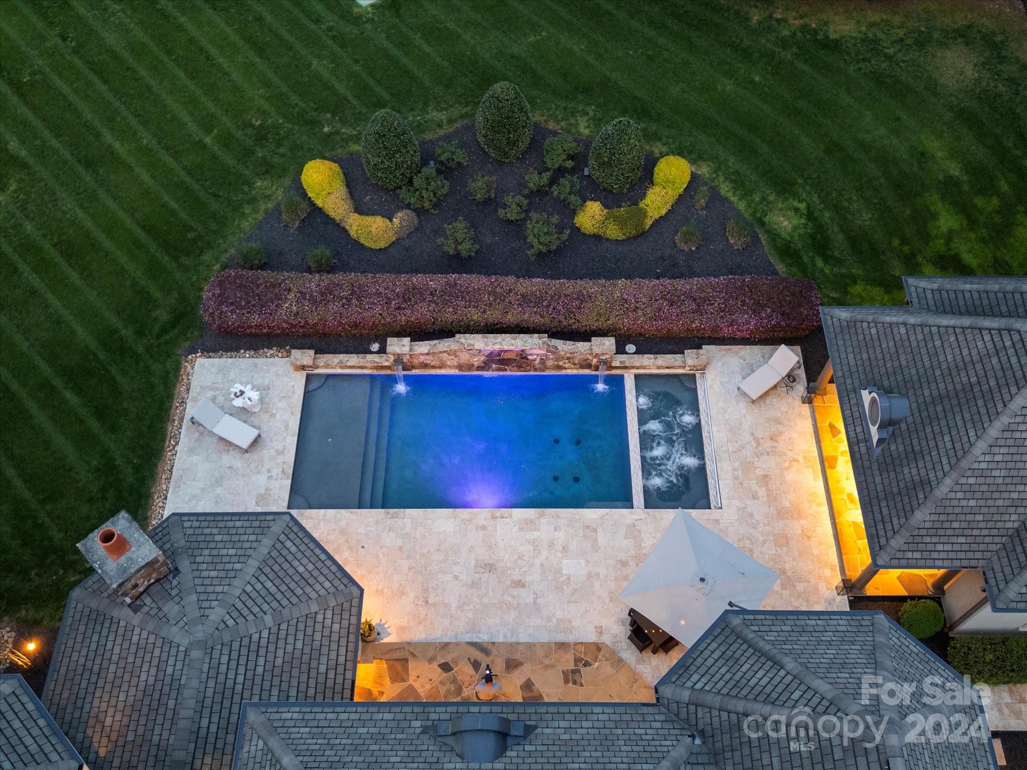 9044 Island Point Road Charlotte NC 28278