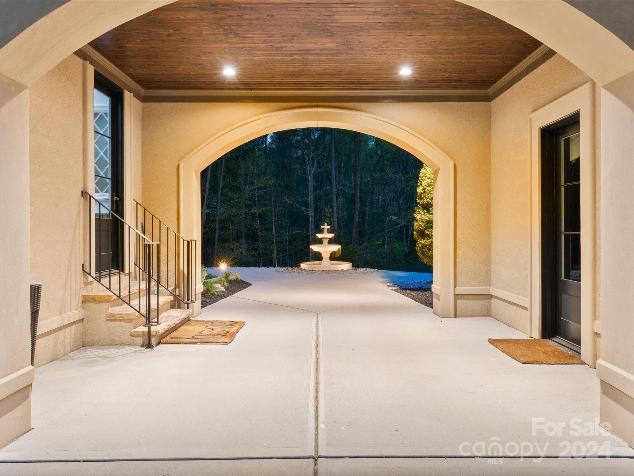 9044 Island Point Road Charlotte NC 28278