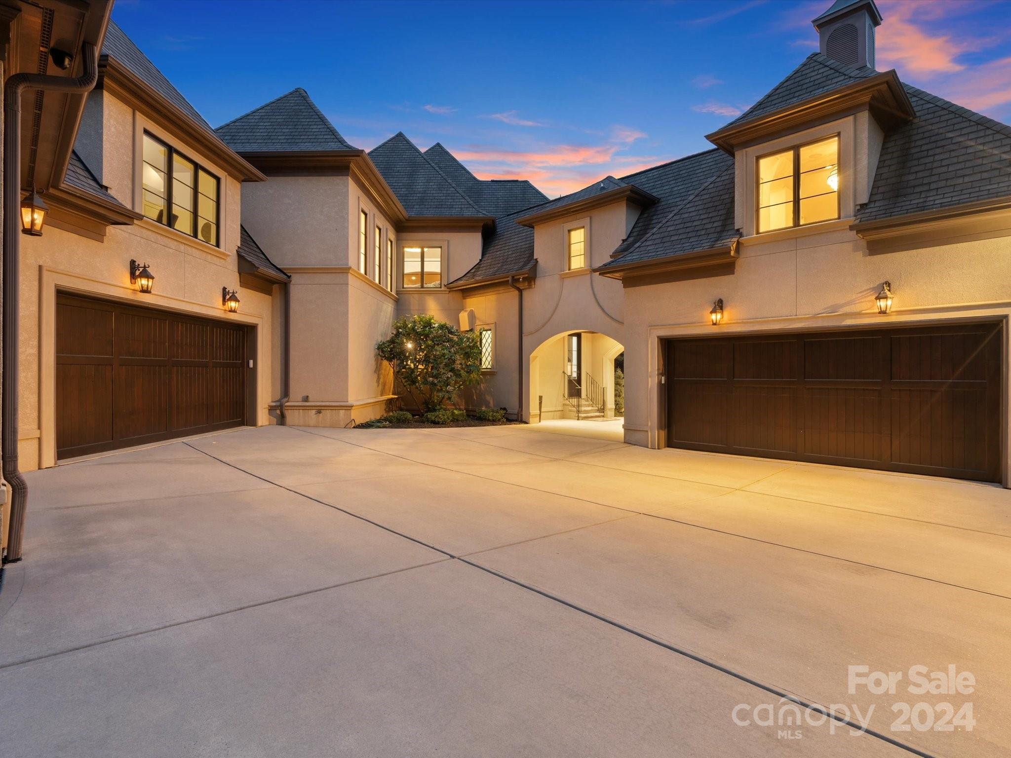 9044 Island Point Road Charlotte NC 28278