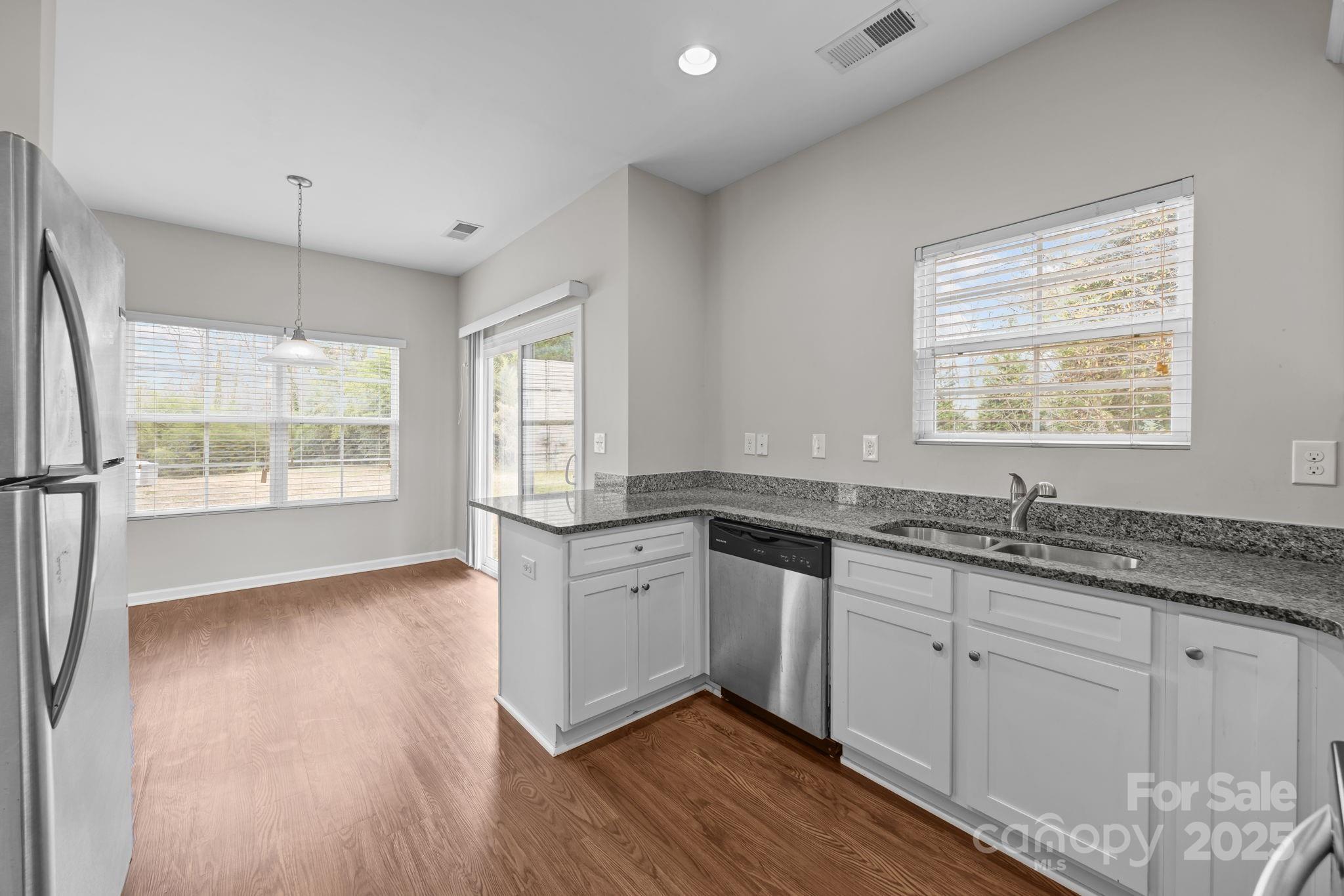 1207 Oak Haven Drive Salisbury NC 28146