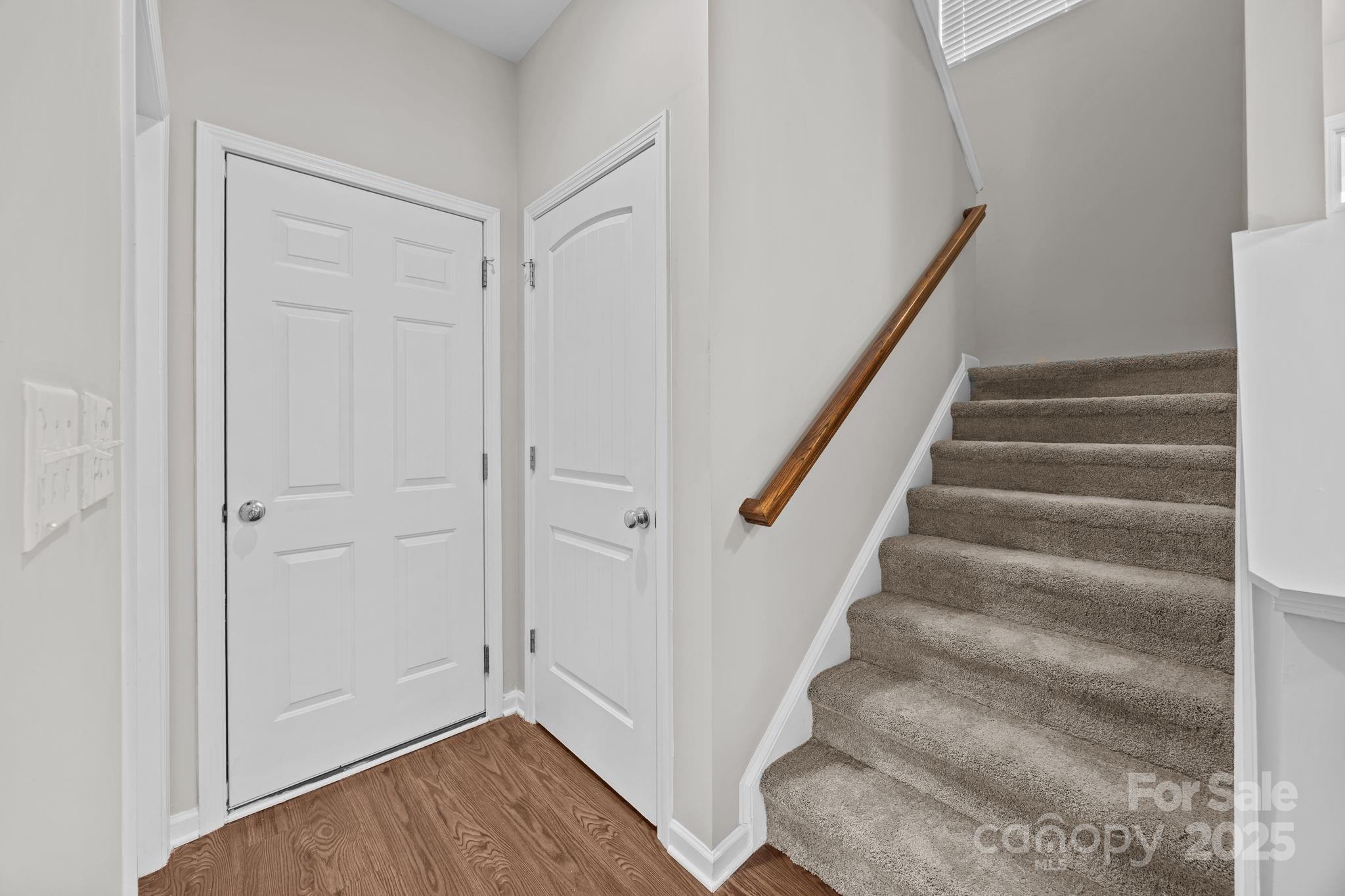 1207 Oak Haven Drive Salisbury NC 28146